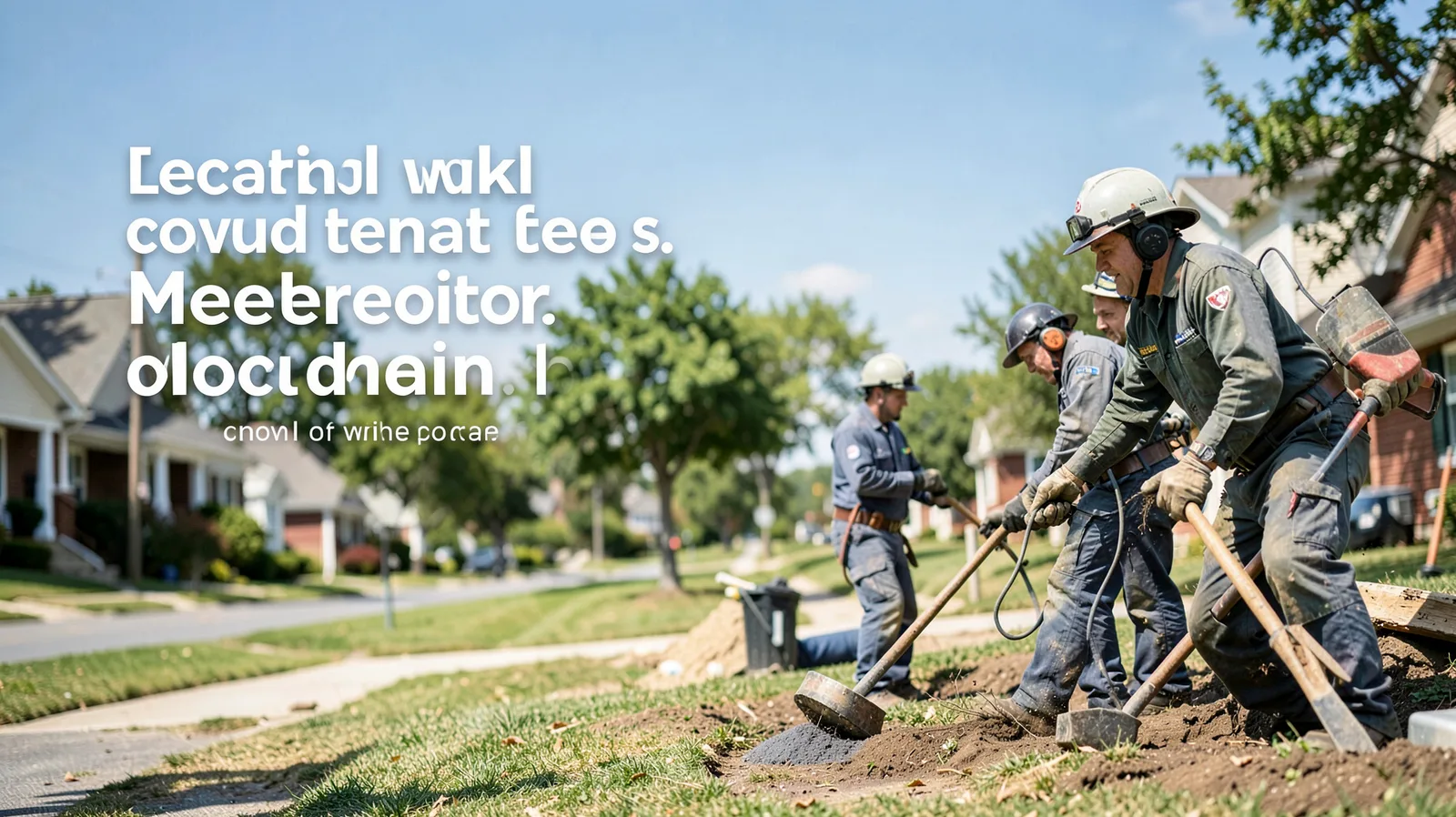 Mold Remediation in Sharon, KS near me